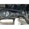 suzuki every 2009 -SUZUKI 【香川 480ﾁ7709】--Every EBD-DA64V--DA64V-358013---SUZUKI 【香川 480ﾁ7709】--Every EBD-DA64V--DA64V-358013- image 10