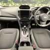 subaru forester 2018 quick_quick_SKE_SKE-008262 image 2