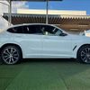 bmw x4 2019 -BMW--BMW X4 CBA-UJ20--WBAUJ320X0LK54159---BMW--BMW X4 CBA-UJ20--WBAUJ320X0LK54159- image 15