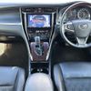 toyota harrier 2014 -TOYOTA--Harrier DBA-ZSU60W--ZSU60-0013628---TOYOTA--Harrier DBA-ZSU60W--ZSU60-0013628- image 17