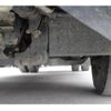 mitsubishi-fuso canter 2019 GOO_NET_EXCHANGE_0520179A30250608W001 image 50