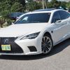 lexus ls 2022 -LEXUS--Lexus LS 6AA-GVF55--GVF55ｰ6007813---LEXUS--Lexus LS 6AA-GVF55--GVF55ｰ6007813- image 4
