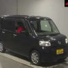 daihatsu tanto 2012 -DAIHATSU 【岐阜 581ｶ4508】--Tanto L385S--0085670---DAIHATSU 【岐阜 581ｶ4508】--Tanto L385S--0085670- image 1