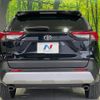 toyota rav4 2019 -TOYOTA--RAV4 6BA-MXAA54--MXAA54-2005175---TOYOTA--RAV4 6BA-MXAA54--MXAA54-2005175- image 16