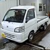 daihatsu hijet-truck 2010 -DAIHATSU 【愛媛 480ね3016】--Hijet Truck S211P-0105704---DAIHATSU 【愛媛 480ね3016】--Hijet Truck S211P-0105704- image 5