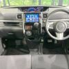 daihatsu tanto 2014 -DAIHATSU--Tanto DBA-LA610S--LA610S-0026713---DAIHATSU--Tanto DBA-LA610S--LA610S-0026713- image 2