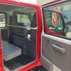 toyota dyna-truck 2010 CFJ1068714 image 6
