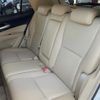 toyota blade 2010 CFJ1655999 image 14