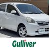 daihatsu mira-e-s 2012 -DAIHATSU--Mira e:s DBA-LA310S--LA310S-1009735---DAIHATSU--Mira e:s DBA-LA310S--LA310S-1009735- image 1