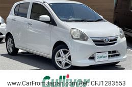 daihatsu mira-e-s 2012 -DAIHATSU--Mira e:s DBA-LA310S--LA310S-1009735---DAIHATSU--Mira e:s DBA-LA310S--LA310S-1009735-