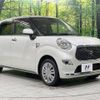 daihatsu cast 2018 -DAIHATSU--Cast DBA-LA260S--LA260S-0026720---DAIHATSU--Cast DBA-LA260S--LA260S-0026720- image 17