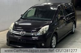 toyota isis 2012 -TOYOTA--Isis ZGM10W-0044902---TOYOTA--Isis ZGM10W-0044902-