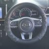 daihatsu thor 2023 -DAIHATSU--Thor 5BA-M910S--M910S-1000758---DAIHATSU--Thor 5BA-M910S--M910S-1000758- image 9