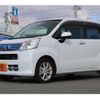 daihatsu move 2020 -DAIHATSU 【名古屋 582ﾔ6894】--Move LA150S--2076475---DAIHATSU 【名古屋 582ﾔ6894】--Move LA150S--2076475- image 29