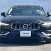 volvo v60 2022 quick_quick_ZB420TM_YV1ZWL1MDN1490308 image 16