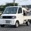 mitsubishi minicab-truck 2006 -MITSUBISHI--Minicab Truck U62T--1103776---MITSUBISHI--Minicab Truck U62T--1103776- image 1