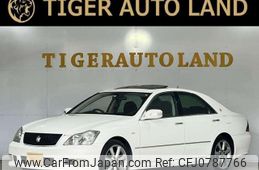 toyota crown 2006 quick_quick_GRS180_GRS180-0049795