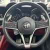 alfa-romeo stelvio 2018 -ALFA ROMEO--Alfa Romeo Stelvio ABA-94920--ZARFAHHN9J7C20339---ALFA ROMEO--Alfa Romeo Stelvio ABA-94920--ZARFAHHN9J7C20339- image 6