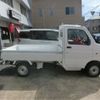 suzuki carry-truck 2007 -SUZUKI 【名古屋 480ﾒ 300】--Carry Truck KC-DA63T--DA63T-515147---SUZUKI 【名古屋 480ﾒ 300】--Carry Truck KC-DA63T--DA63T-515147- image 29