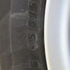 nissan note 2012 CFJ1562259 image 21