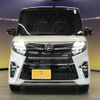 daihatsu tanto 2019 -DAIHATSU--Tanto 5BA-LA650S--LA650S-1004350---DAIHATSU--Tanto 5BA-LA650S--LA650S-1004350- image 2