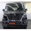 suzuki spacia 2018 -SUZUKI--Spacia MK53S--MK53S-579904---SUZUKI--Spacia MK53S--MK53S-579904- image 7