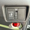 honda n-box 2021 -HONDA--N BOX 6BA-JF3--JF3-5103393---HONDA--N BOX 6BA-JF3--JF3-5103393- image 17