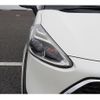 toyota sienta 2019 -TOYOTA--Sienta 6AA-NHP170G--NHP170-7190925---TOYOTA--Sienta 6AA-NHP170G--NHP170-7190925- image 11