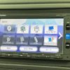 honda vezel 2017 CFJ1795145 image 24