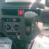 toyota tank 2018 CFJ8498237 image 20