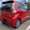 nissan dayz 2018 CFJ1782690 image 2