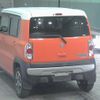 suzuki hustler 2014 -SUZUKI--Hustler MR31S-213874---SUZUKI--Hustler MR31S-213874- image 2