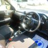 suzuki swift 2022 -SUZUKI--Swift ZC53S--408029---SUZUKI--Swift ZC53S--408029- image 11