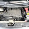 suzuki wagon-r 2011 CFJ8634673 image 18