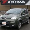 fiat panda 2014 quick_quick_ABA-13909_ZFA31200003342430 image 1