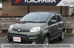 fiat panda 2014 quick_quick_ABA-13909_ZFA31200003342430