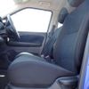 mitsubishi ek-cross 2021 CFJ1752847 image 18