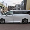 toyota alphard-g 2024 CFJ1751441 image 6