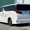 toyota alphard 2023 -TOYOTA--Alphard 3BA-AGH30W--AGH30-0461679---TOYOTA--Alphard 3BA-AGH30W--AGH30-0461679- image 15