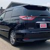 toyota estima 2018 -TOYOTA--Estima DBA-ACR55W--ACR55-7032004---TOYOTA--Estima DBA-ACR55W--ACR55-7032004- image 9