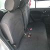 nissan cube 2012 TE1840 image 14