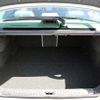 subaru legacy-b4 2007 D00187 image 29