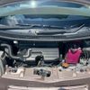 daihatsu tanto 2011 CFJ1782658 image 17