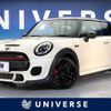 mini mini-others 2017 -BMW--BMW Mini DBA-XMJCW--WMWXM920502G56381---BMW--BMW Mini DBA-XMJCW--WMWXM920502G56381- image 1