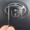 toyota vitz 2020 -TOYOTA--Vitz DBA-KSP130--KSP130-4030765---TOYOTA--Vitz DBA-KSP130--KSP130-4030765- image 22