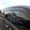 nissan serena 2016 CFJ1814000 image 7