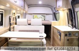 toyota hiace-van 2022 GOO_JP_700030304130250302001