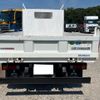 mitsubishi-fuso canter 2020 CFJ1492463 image 4