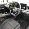 nissan note 2021 -NISSAN--Note E13-037374---NISSAN--Note E13-037374- image 7
