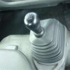 toyota dyna-truck 2016 CFJ1824325 image 28